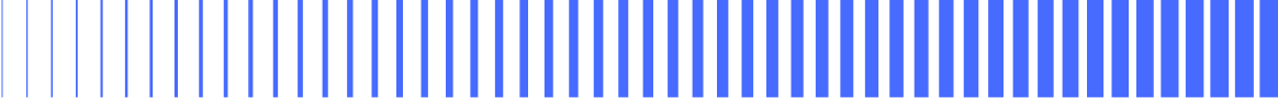 Graphics